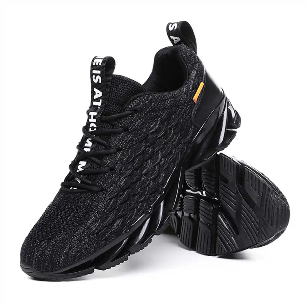 size 44 size 39 walking shoes  - Women Fashion Over 50 리뷰 및 가격