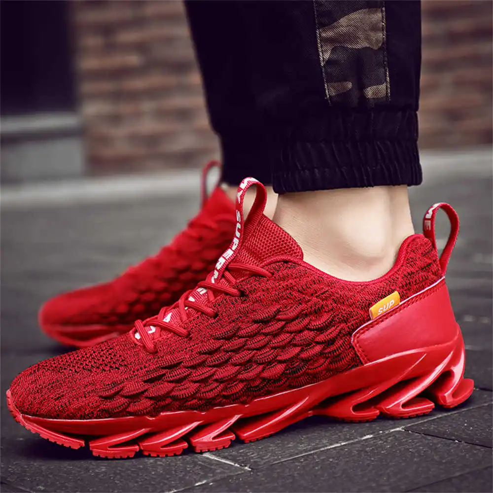 size 44 size 39 walking shoes  - Women Fashion Over 50 리뷰 및 가격