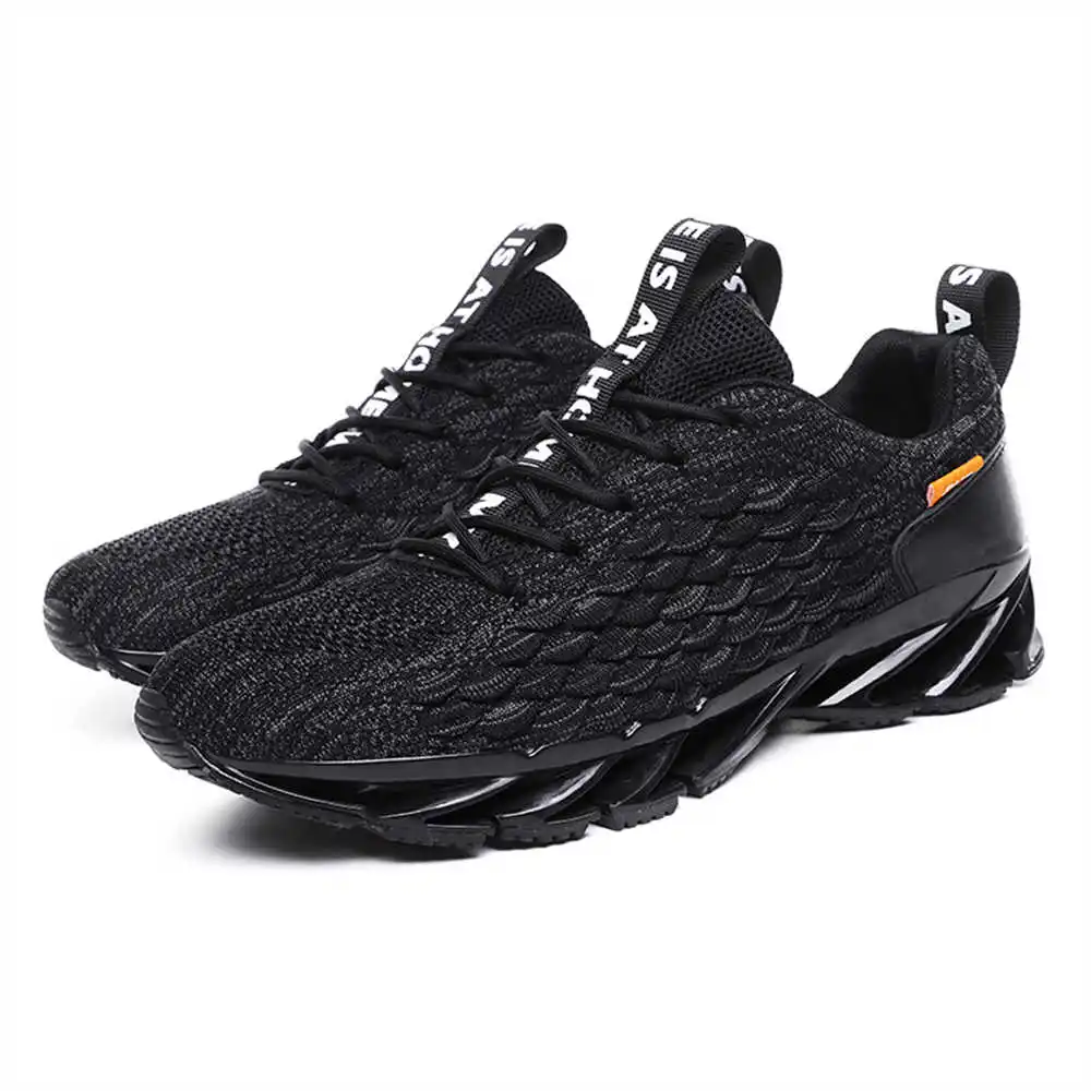 size 44 size 39 walking shoes  - Women Fashion Over 50 리뷰 및 가격