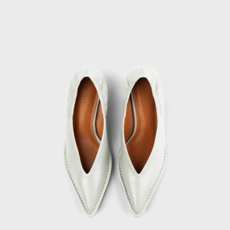 2025 New Pointed Toe Single Sh - Women'S Fashion Summer 2025 리뷰 및 가격