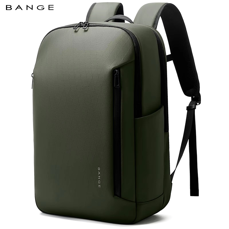 BANGE Fashion Simple Design Wo - Women Fashion Designers 리뷰 및 가격