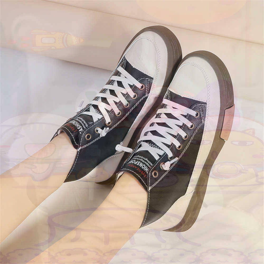 High Top Hi Cut Offers Skatebo - Women Fashion Over 50 리뷰 및 가격