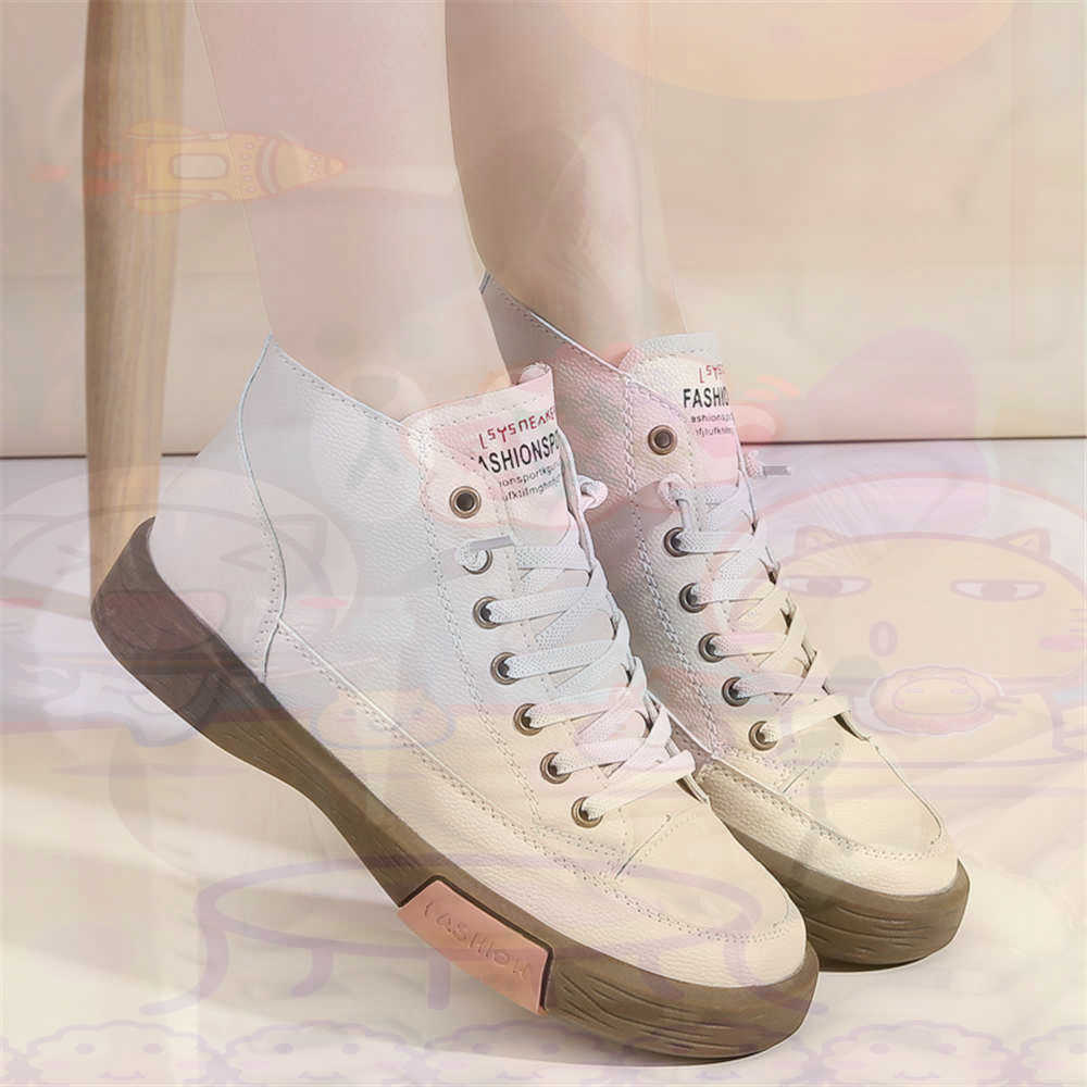 High Top Hi Cut Offers Skatebo - Women Fashion Over 50 리뷰 및 가격