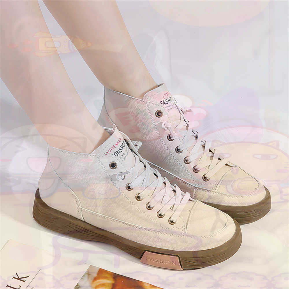 High Top Hi Cut Offers Skatebo - Women Fashion Over 50 리뷰 및 가격