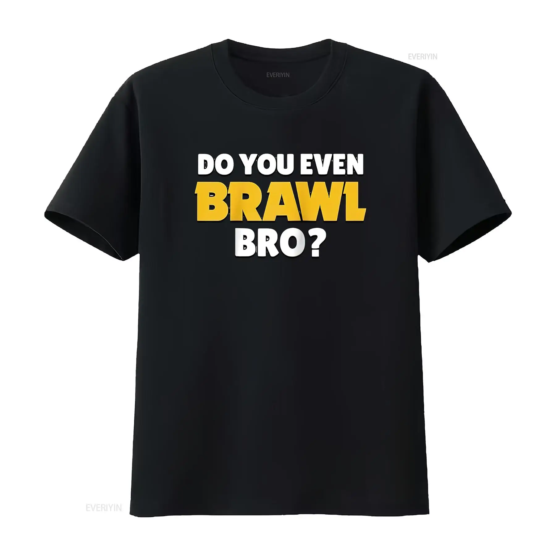 Womens T Shirt Do You Even Bra - Women'S Fashion Graphic Tees 리뷰 및 가격