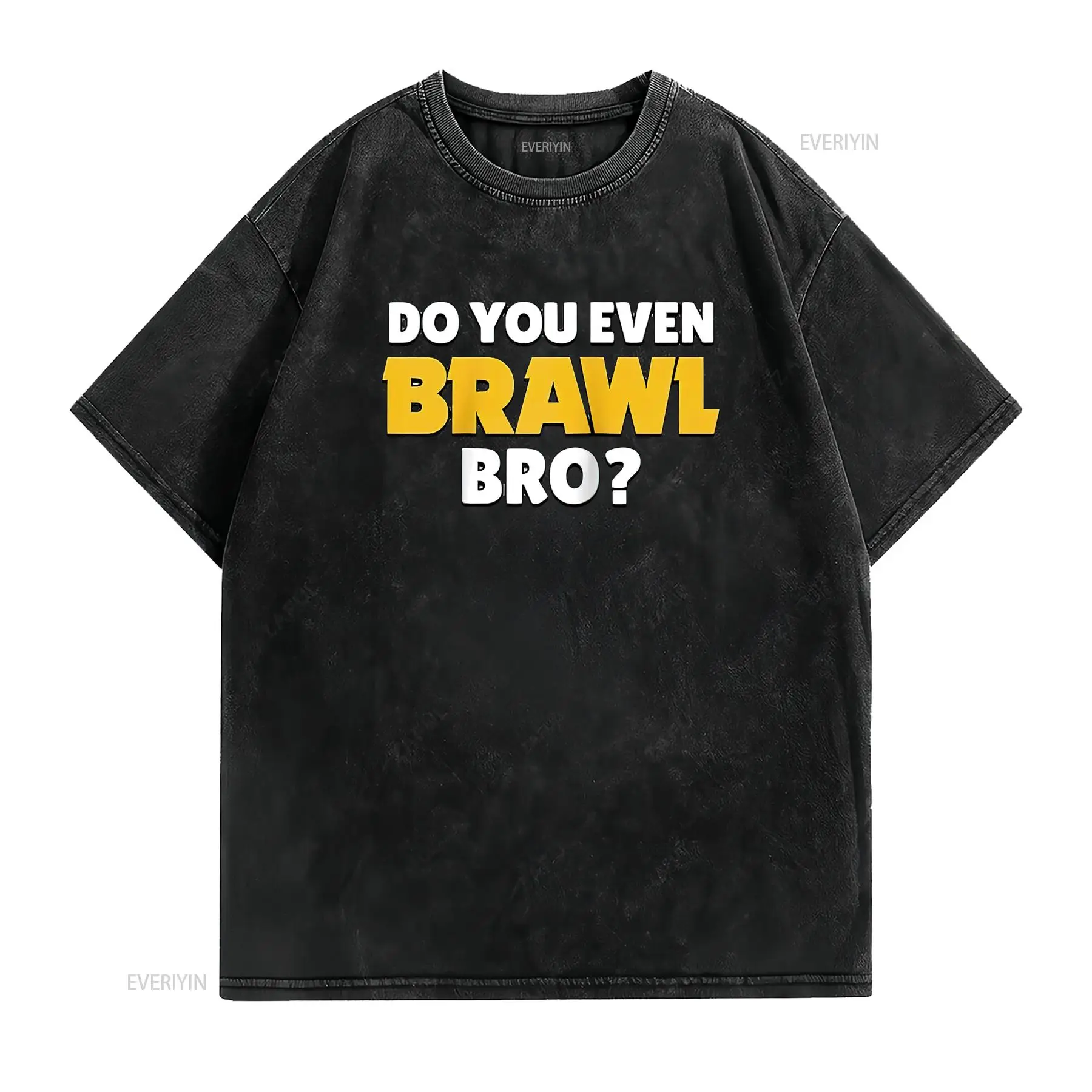 Womens T Shirt Do You Even Bra - Women'S Fashion Graphic Tees 리뷰 및 가격