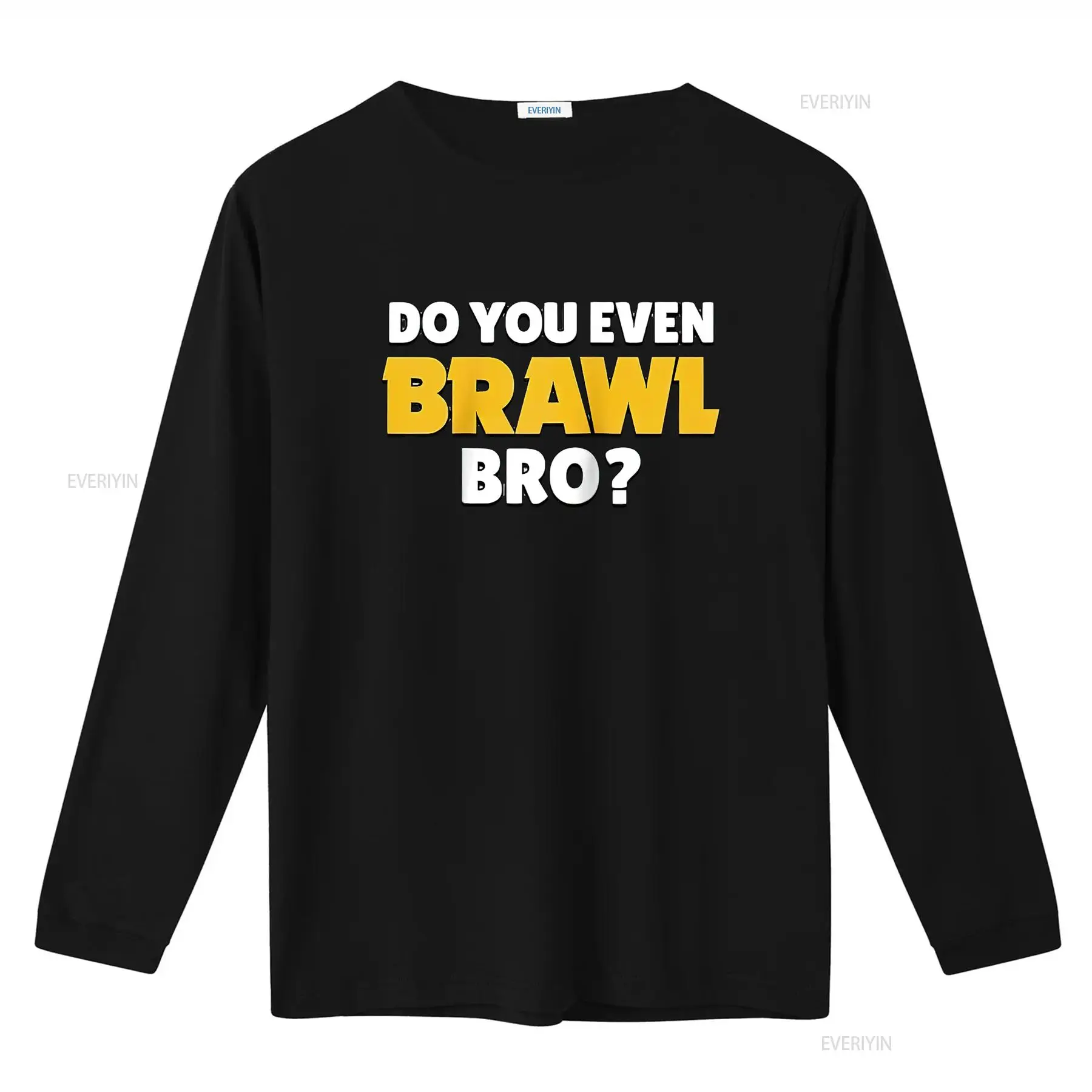 Womens T Shirt Do You Even Bra - Women'S Fashion Graphic Tees 리뷰 및 가격
