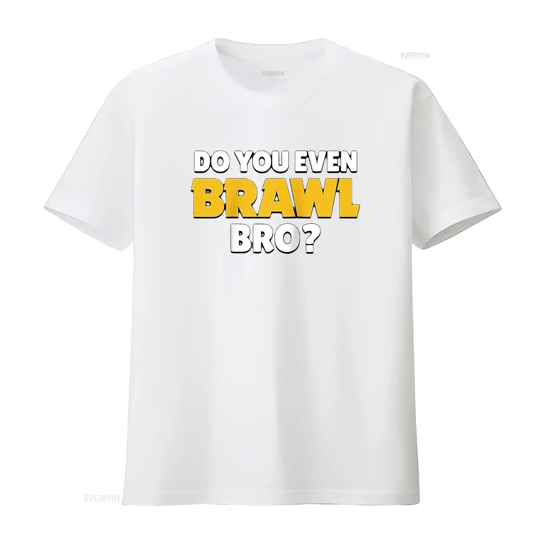 Womens T Shirt Do You Even Bra - Women'S Fashion Graphic Tees 리뷰 및 가격