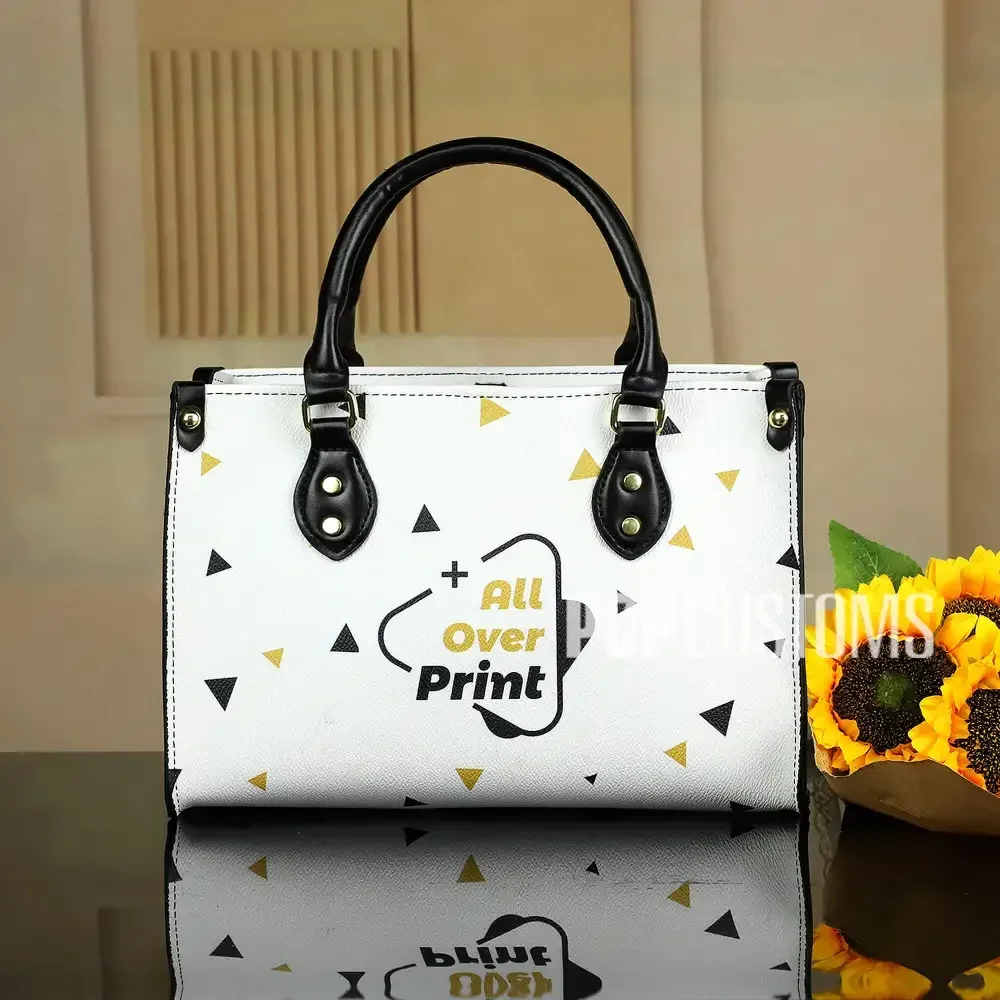 Personal Customize New Version - Women Fashion Over 50 리뷰 및 가격
