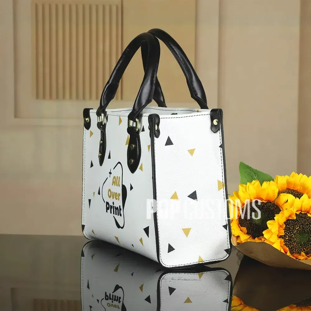 Personal Customize New Version - Women Fashion Over 50 리뷰 및 가격