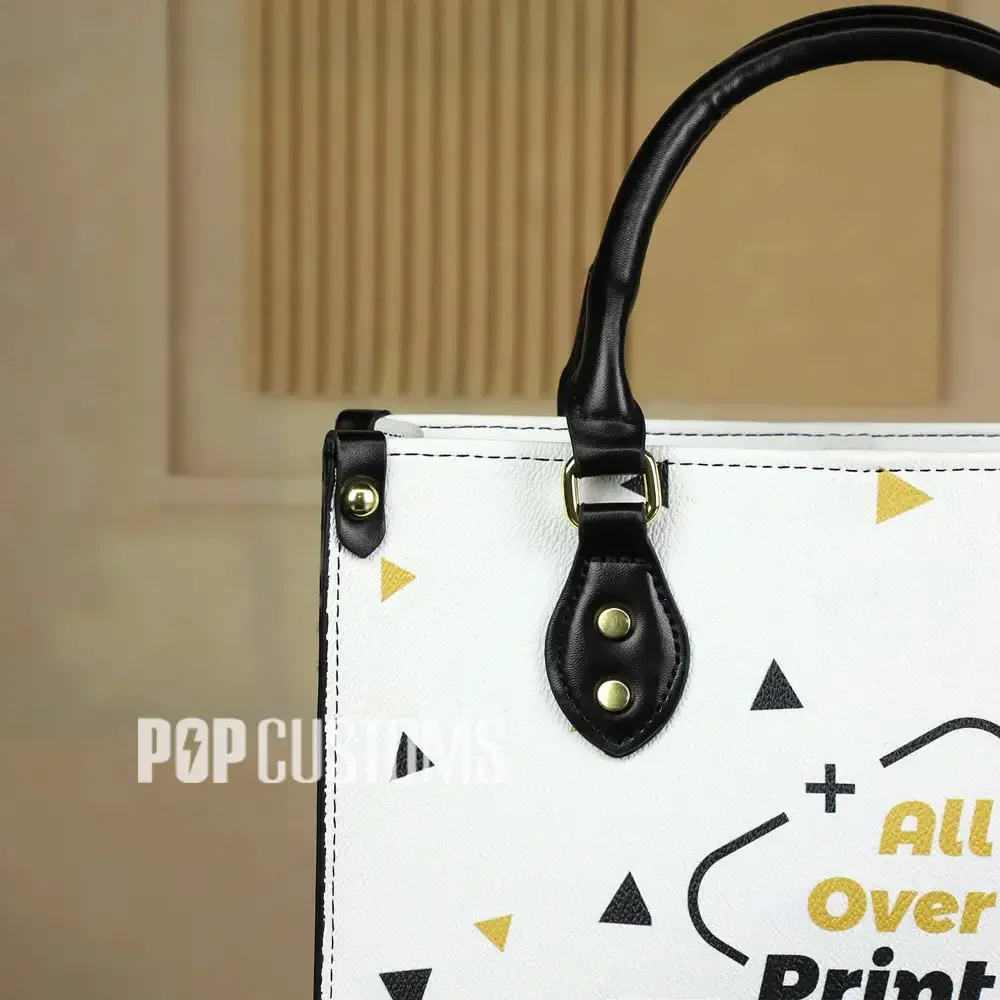 Personal Customize New Version - Women Fashion Over 50 리뷰 및 가격