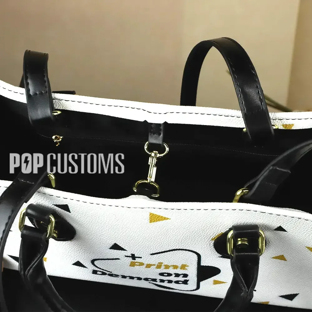 Personal Customize New Version - Women Fashion Over 50 리뷰 및 가격