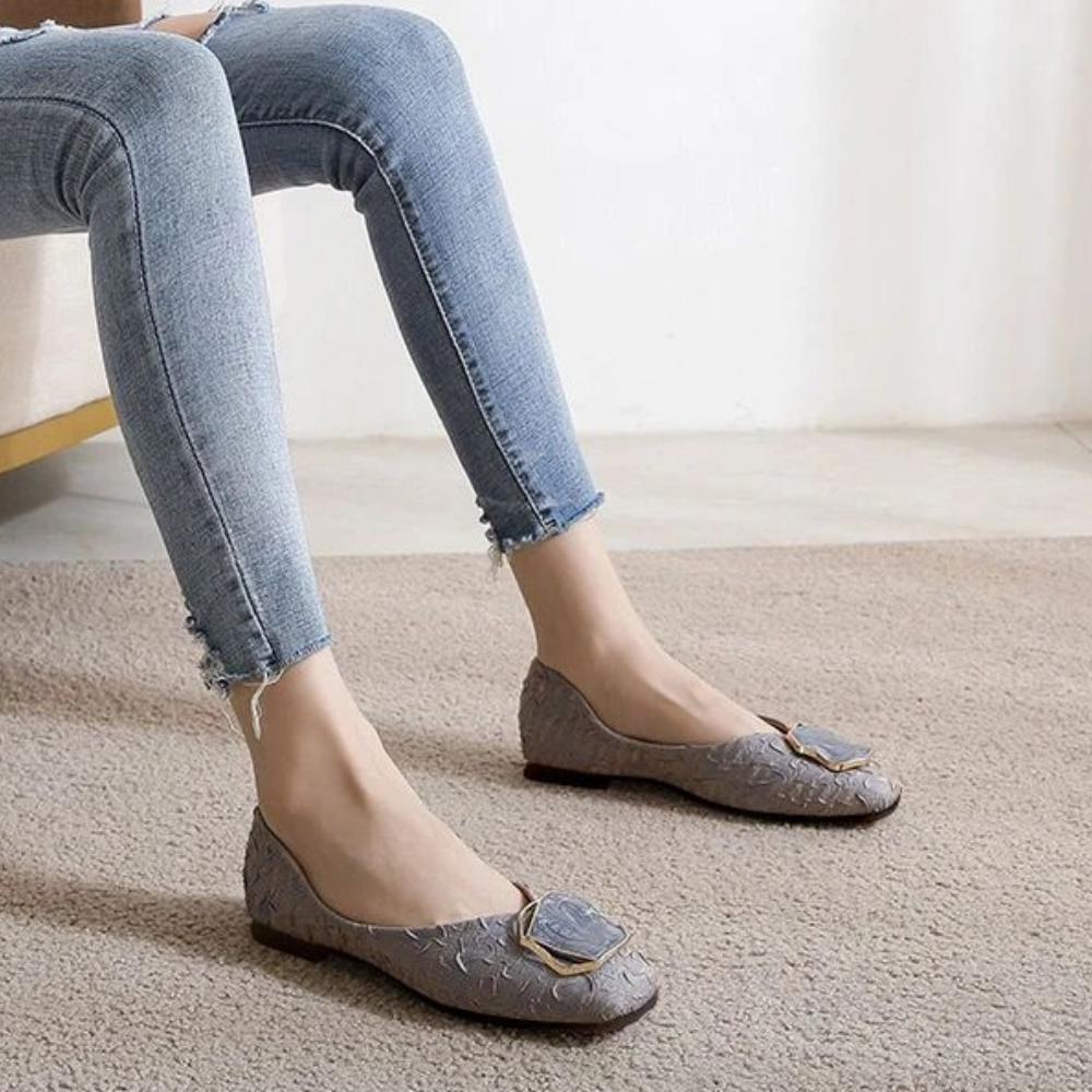 With Heel Slip-on Satin Anti-s - Women'S Fashion Trends Summer 2025 리뷰 및 가격