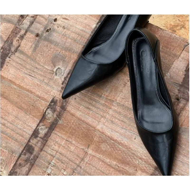 2024 Women Sexy High Heels Bur - Women'S Fashion Trends 리뷰 및 가격