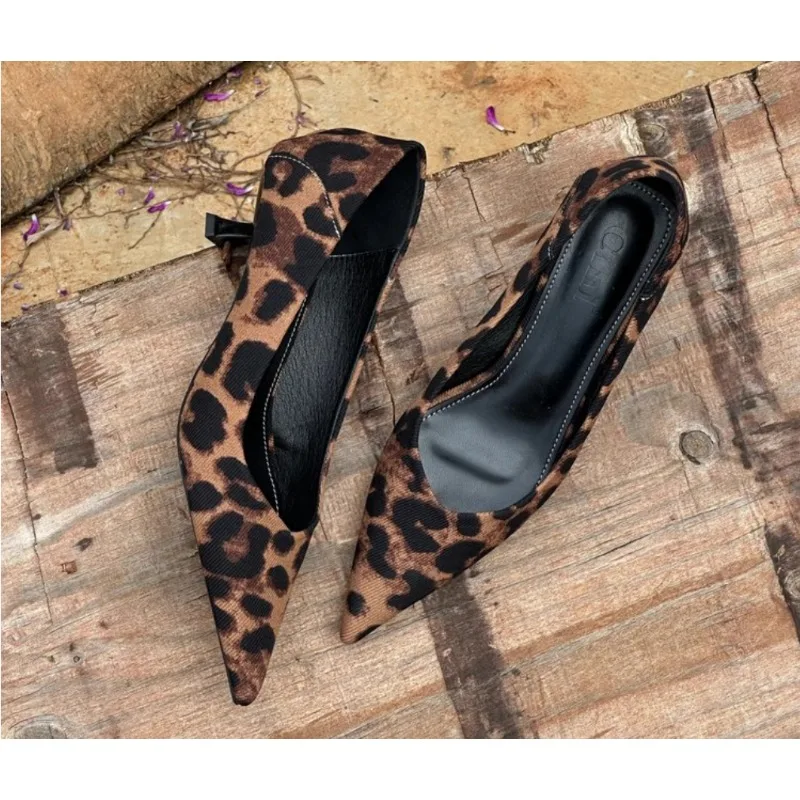 2024 Women Sexy High Heels Bur - Women'S Fashion Trends 리뷰 및 가격