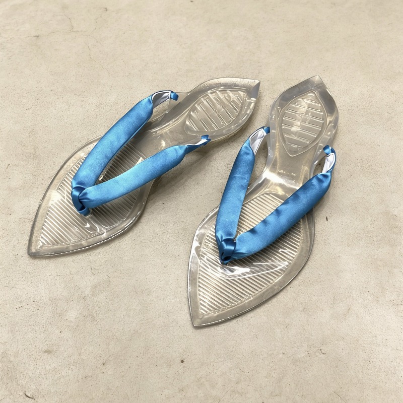 Trend Women Shoes Fashion Poin - Women'S Fashion Korea 리뷰 및 가격