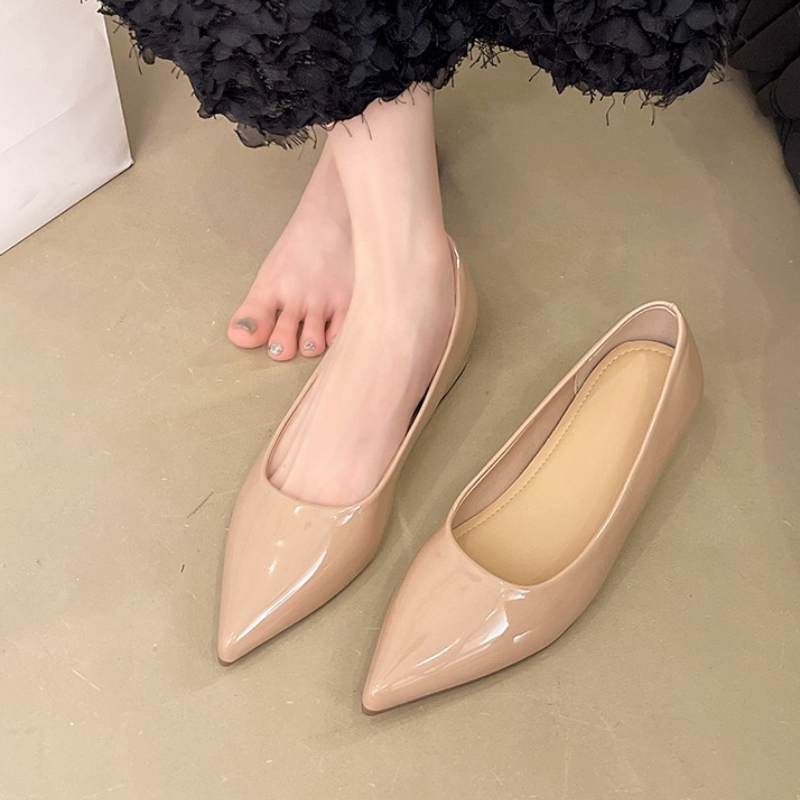 2026 New Classic Design Brand  - Women Fashion Designers 리뷰 및 가격