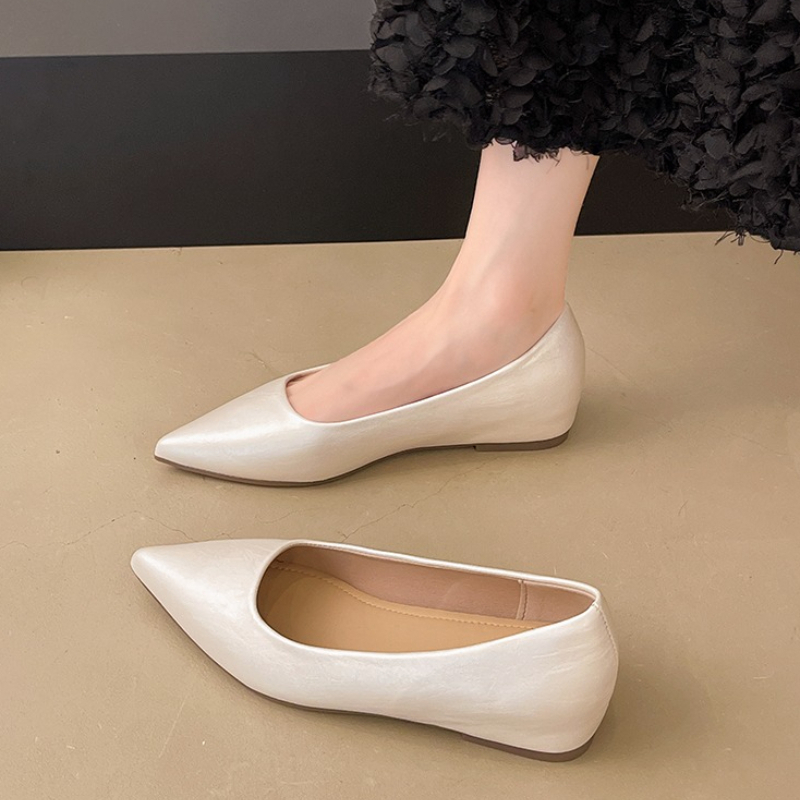 2026 New Classic Design Brand  - Women Fashion Designers 리뷰 및 가격