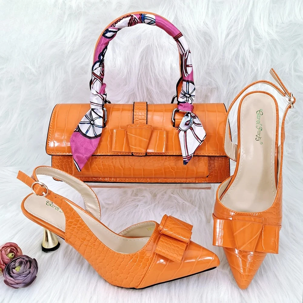 Fashion Design  Women Italian  - Women Fashion Designers 리뷰 및 가격