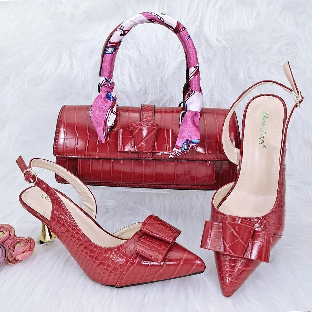 Fashion Design  Women Italian  - Women Fashion Designers 리뷰 및 가격