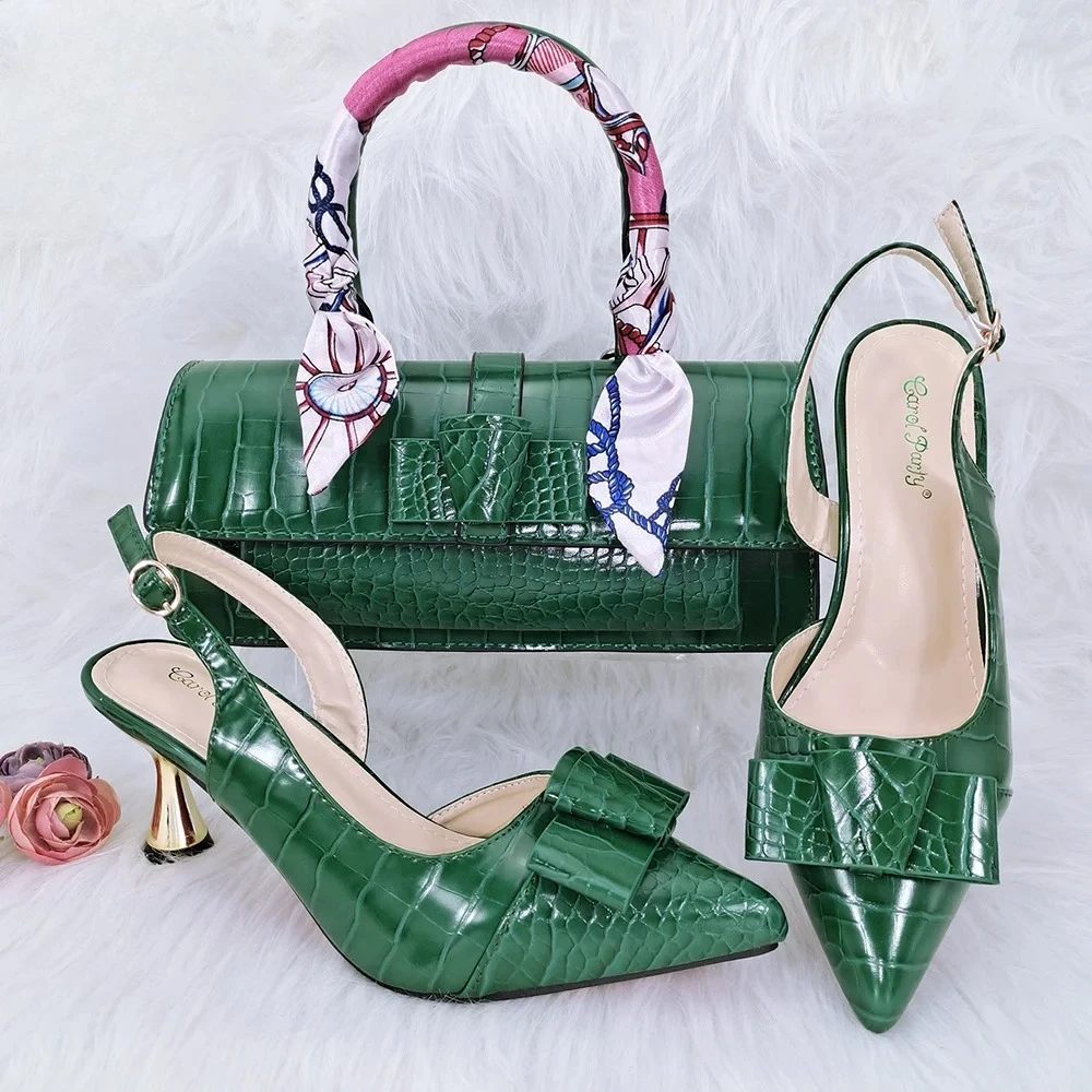 Fashion Design  Women Italian  - Women Fashion Designers 리뷰 및 가격