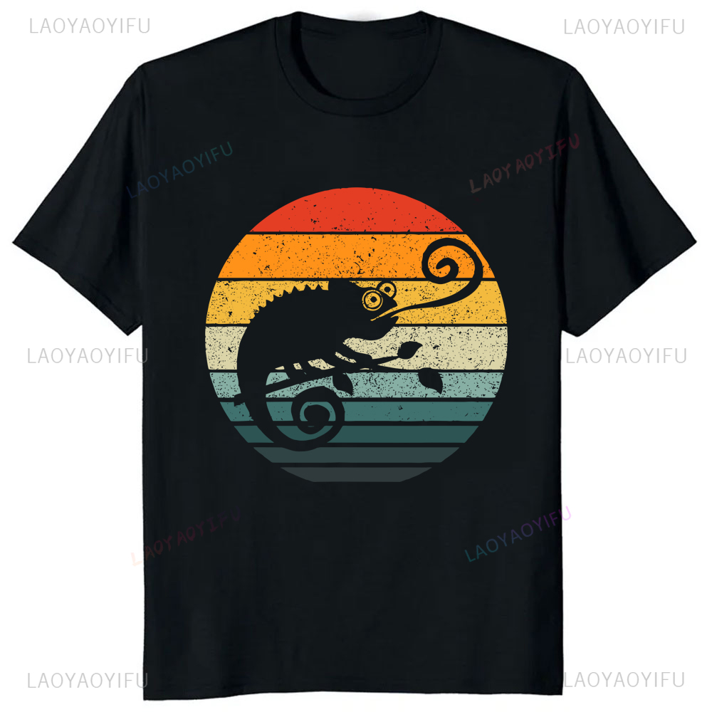 Funny Cartoon Shadow Graphic P - Women'S Fashion Graphic Tees 리뷰 및 가격
