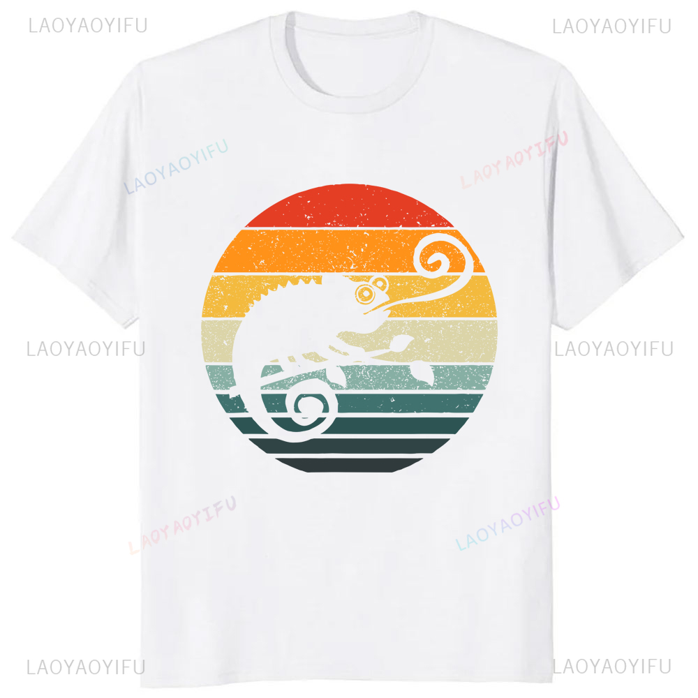 Funny Cartoon Shadow Graphic P - Women'S Fashion Graphic Tees 리뷰 및 가격