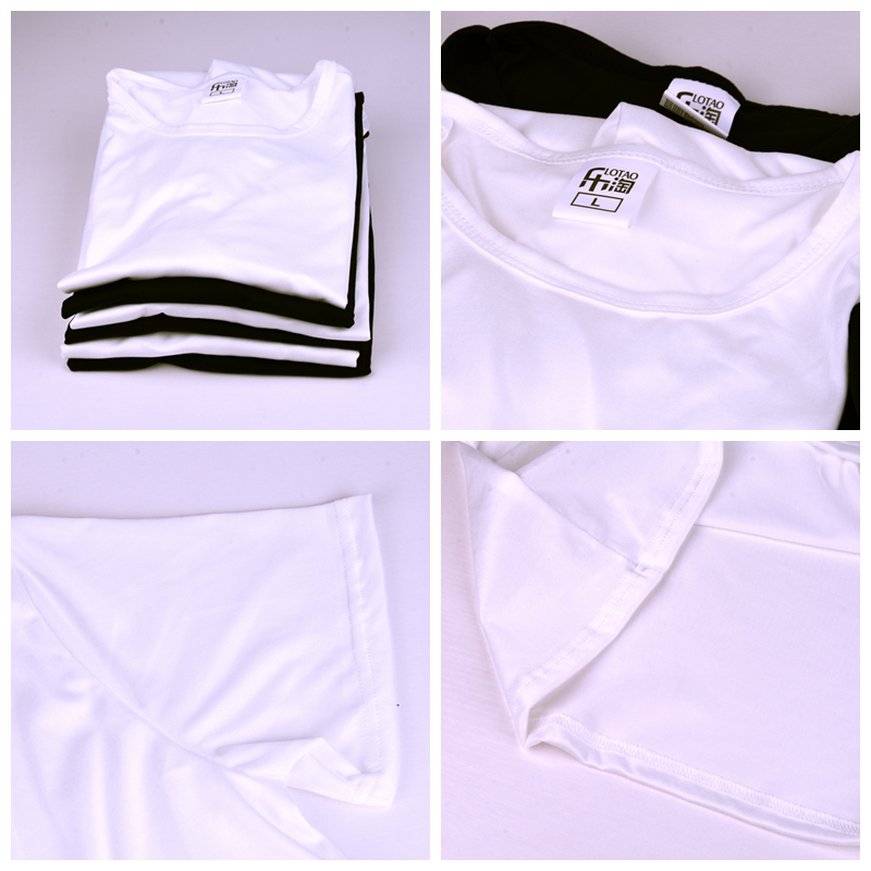 Funny Cartoon Shadow Graphic P - Women'S Fashion Graphic Tees 리뷰 및 가격