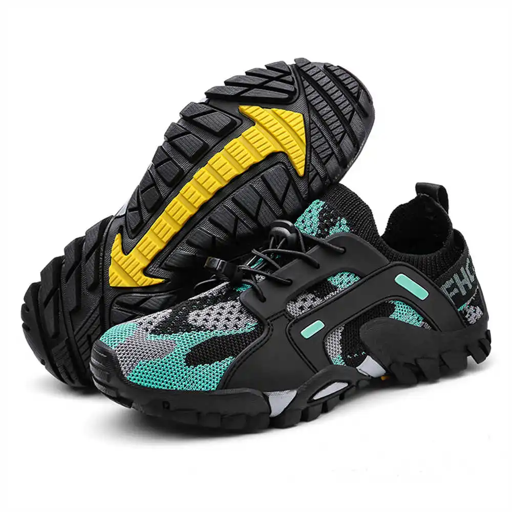 Size 43 Size 40 Men's Shoes 50 - Women Fashion Over 50 리뷰 및 가격