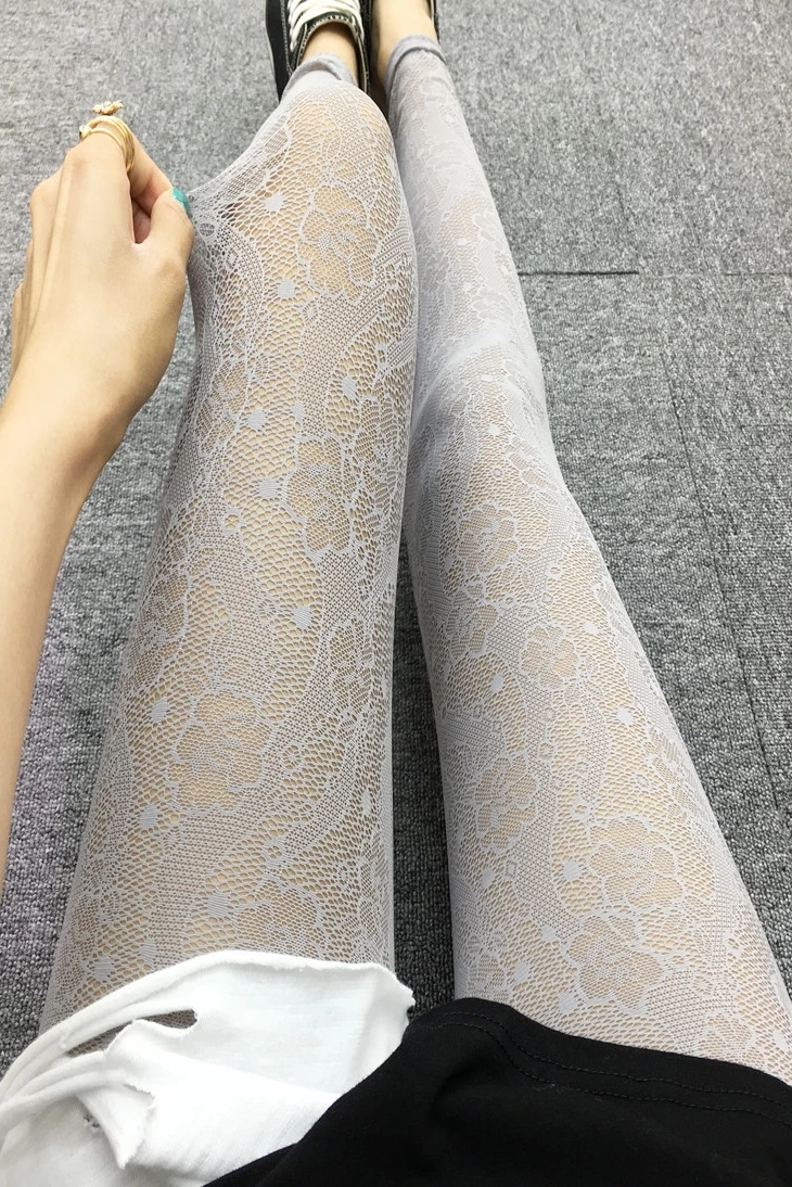 South Korea 2025 Lace Bottoms  - Women'S Fashion Trends Summer 2025 리뷰 및 가격
