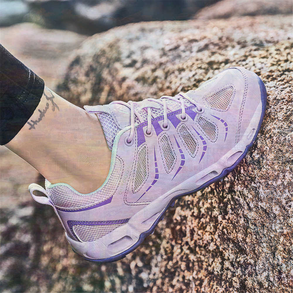 Sumer Round Tip Silver Sneaker - Women Fashion Over 50 리뷰 및 가격