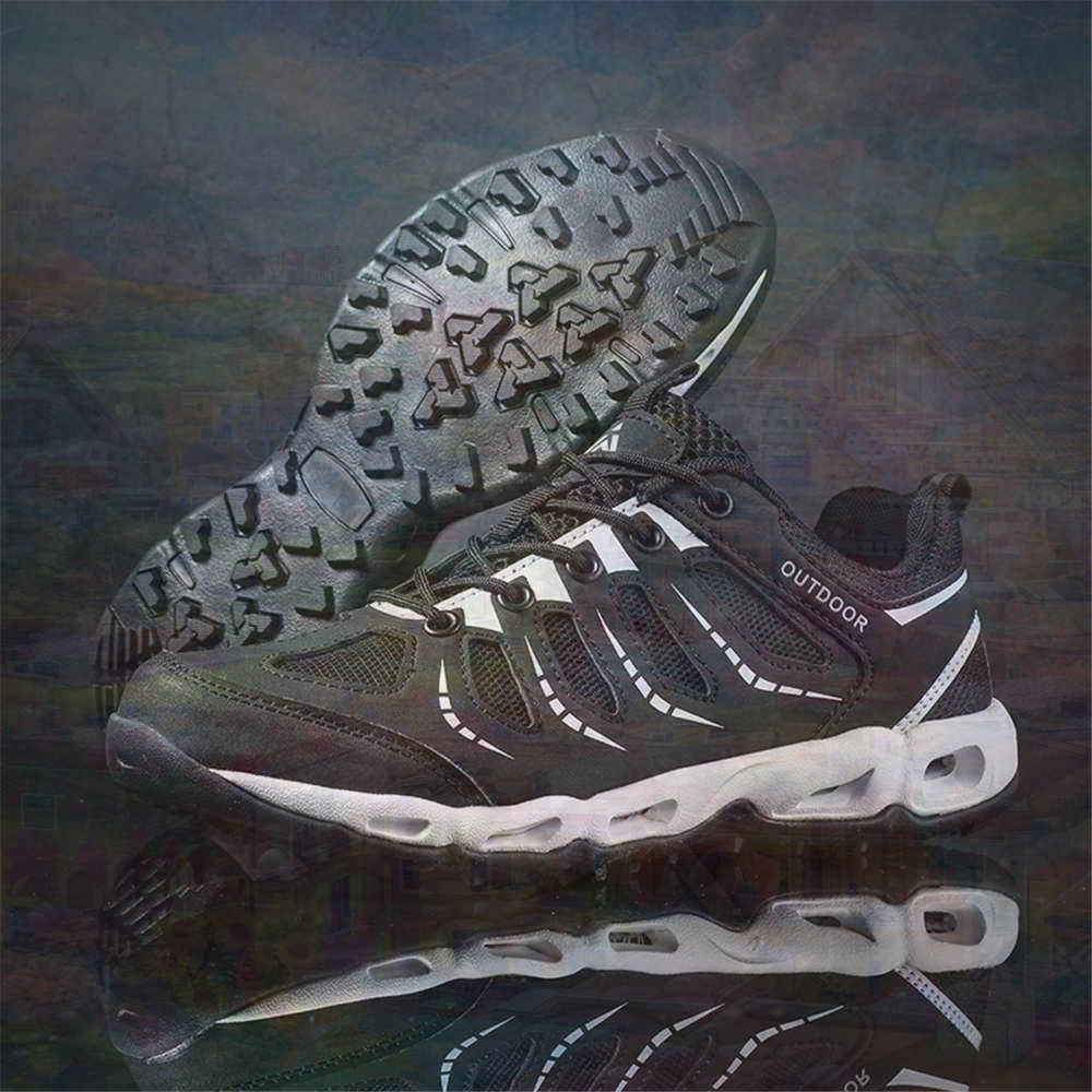 Sumer Round Tip Silver Sneaker - Women Fashion Over 50 리뷰 및 가격