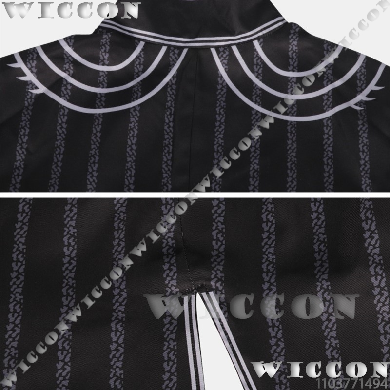 ‌‌‌‌‌‌‌‌‌The ghost cry Vergil  - Knitted Vest Women 리뷰 및 가격