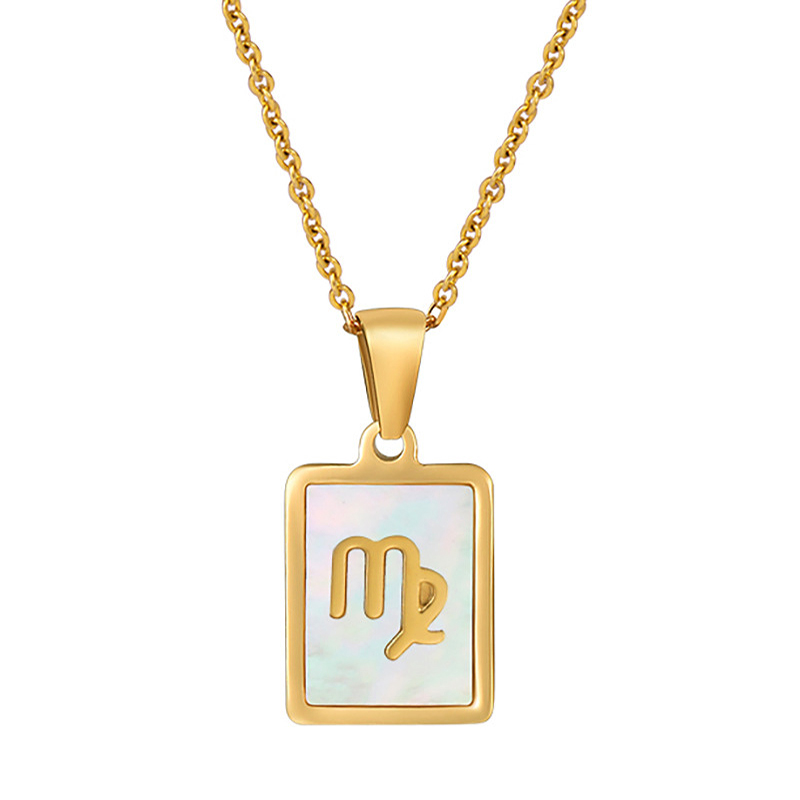 18K Gold Plated Constellation  - Women'S Fashion Vogue 리뷰 및 가격