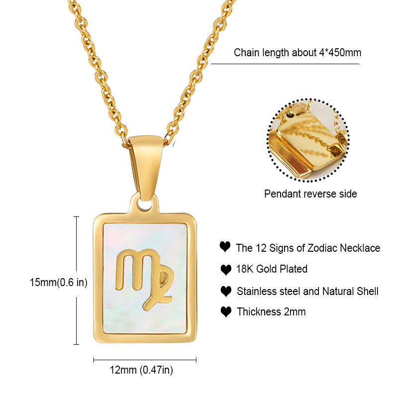 18K Gold Plated Constellation  - Women'S Fashion Vogue 리뷰 및 가격