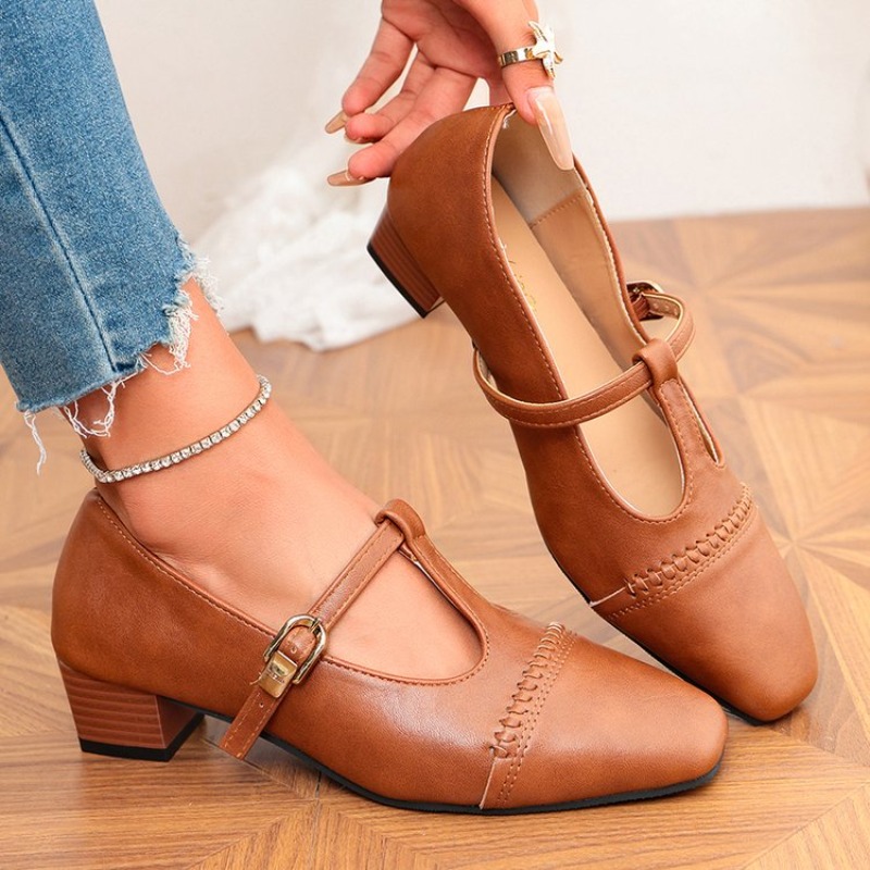 2026 Women's New model style c - Women Fashion Model 리뷰 및 가격