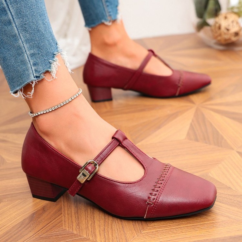 2026 Women's New model style c - Women Fashion Model 리뷰 및 가격