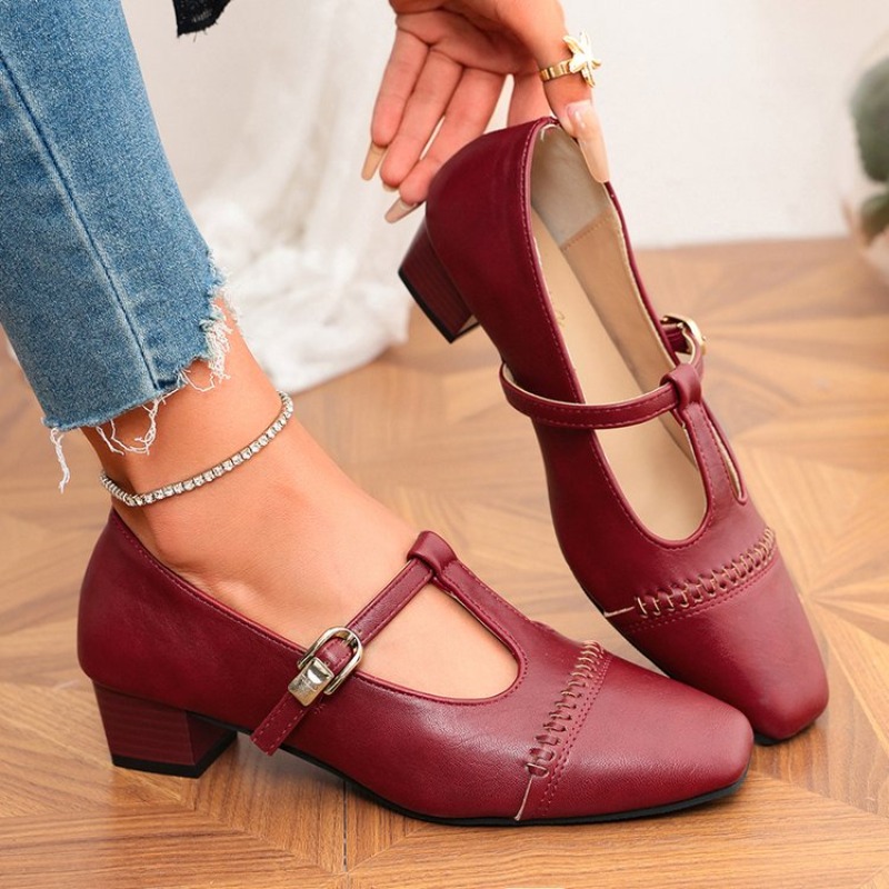 2026 Women's New model style c - Women Fashion Model 리뷰 및 가격