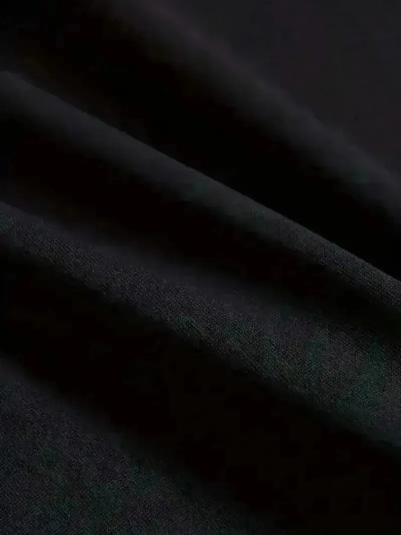 I Paused My Game To Be Here Fu - Women Fashion Video 리뷰 및 가격