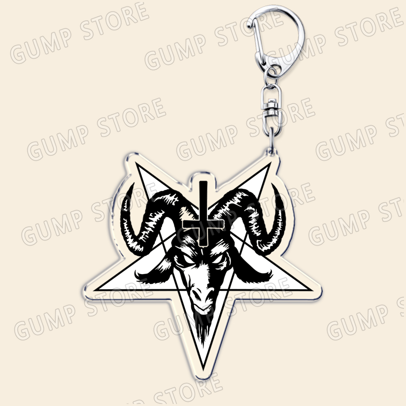 Popular Video Game Devil Keych - Women Fashion Video 리뷰 및 가격