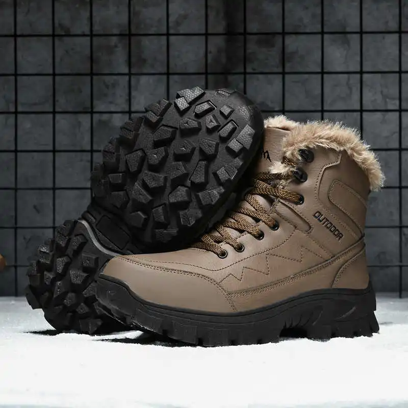 Luxury Design Sneakers Basketb - Women Fashion Over 50 리뷰 및 가격