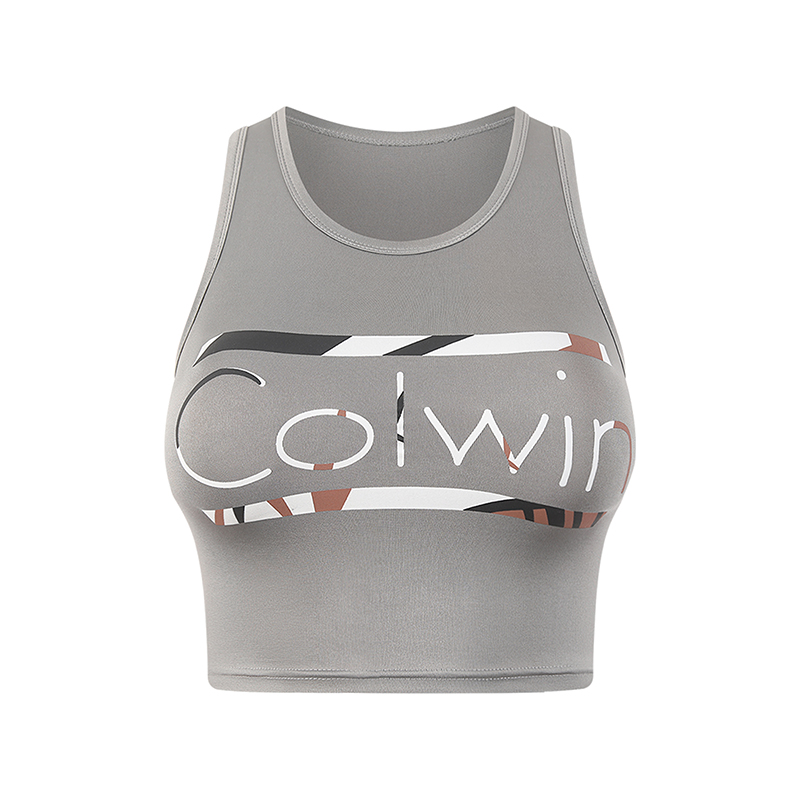 2/4/8 Piece Women's Set, Summe - Knitted Vest Women 리뷰 및 가격