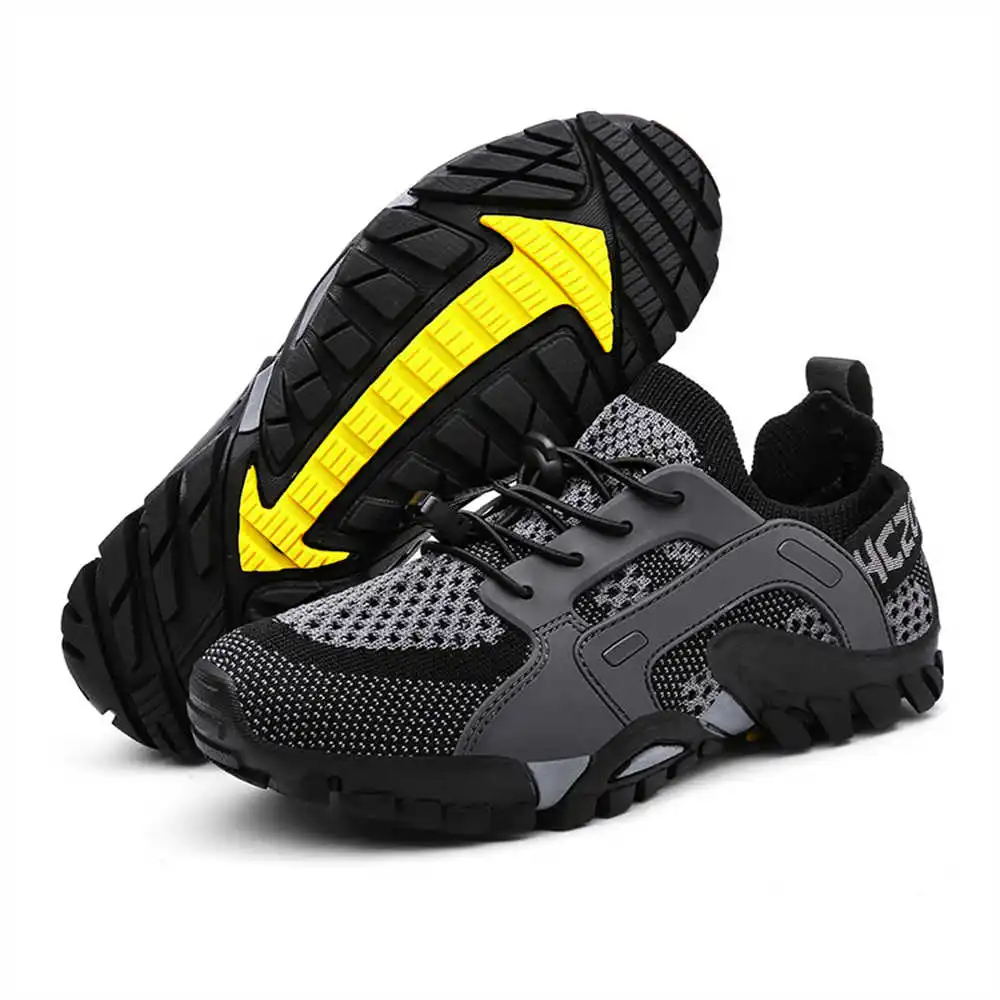 40-44 Size 46 Summer Hiking Bo - Women Fashion Over 50 리뷰 및 가격