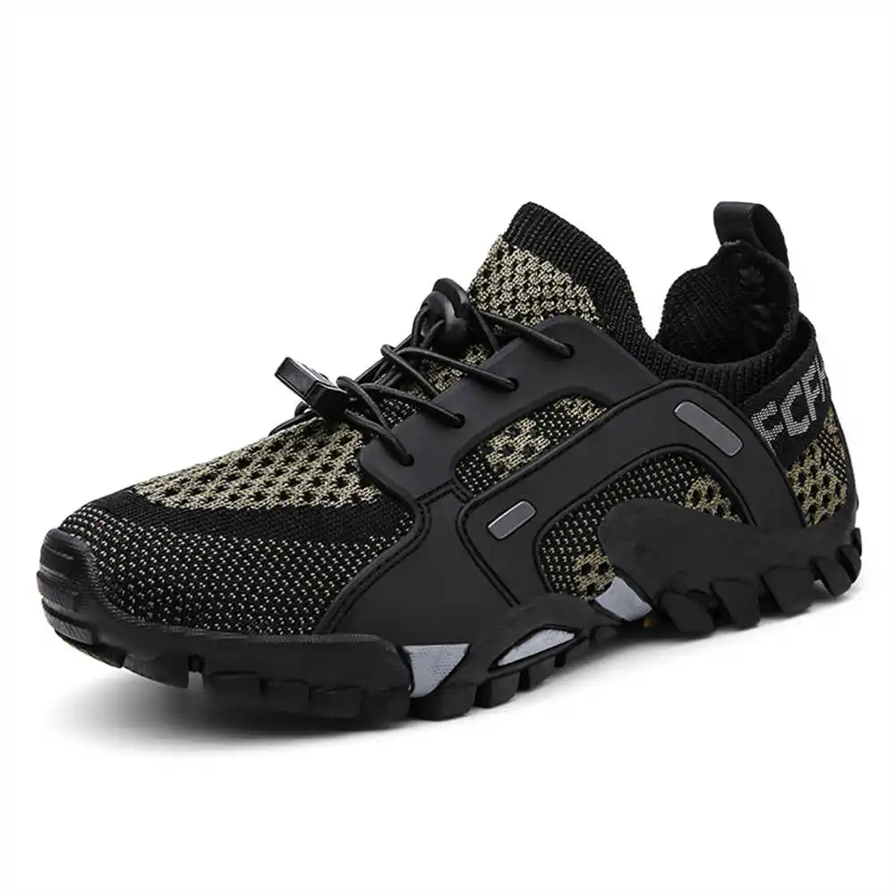 40-44 Size 46 Summer Hiking Bo - Women Fashion Over 50 리뷰 및 가격