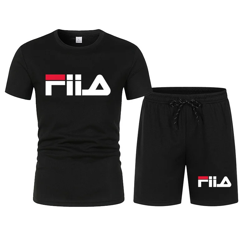 2026 New Fashion FILA Inspired - Women'S Fashion Trends 리뷰 및 가격