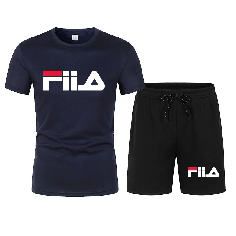 2026 New Fashion FILA Inspired - Women'S Fashion Trends 리뷰 및 가격