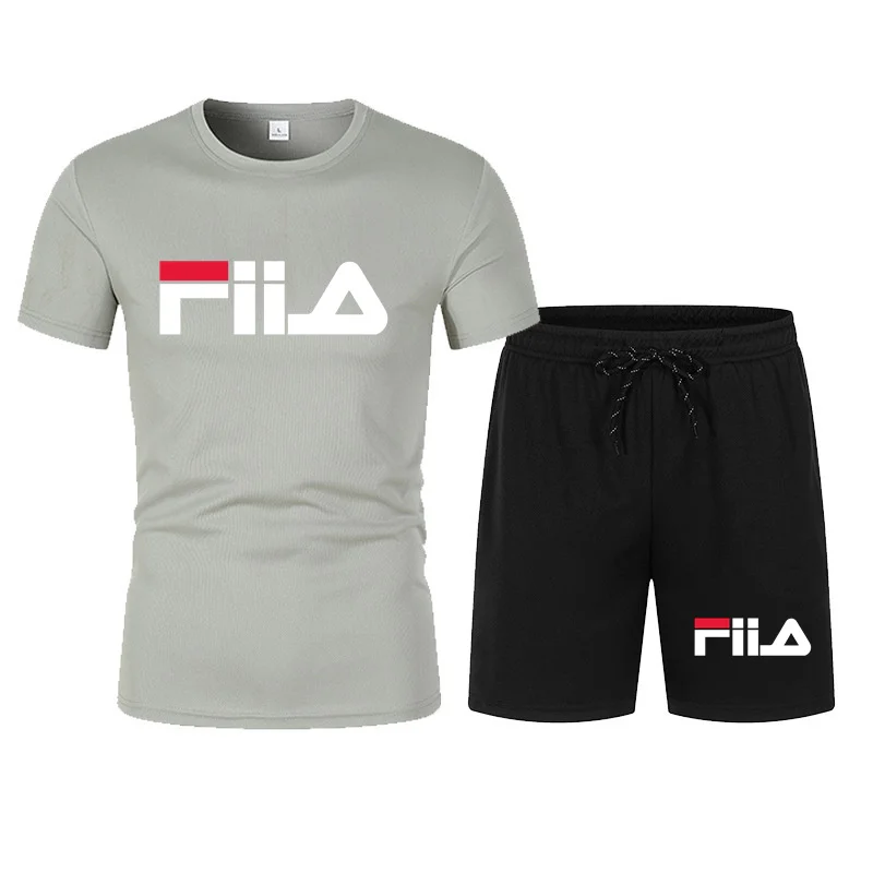 2026 New Fashion FILA Inspired - Women'S Fashion Trends 리뷰 및 가격