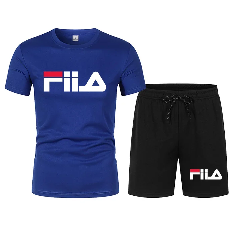 2026 New Fashion FILA Inspired - Women'S Fashion Trends 리뷰 및 가격