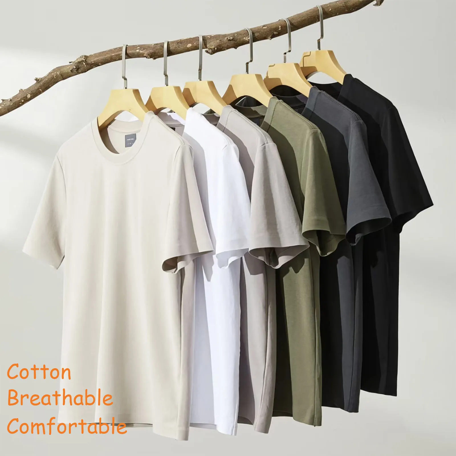 Personalised Vintage Perfectly - Women'S Fashion Graphic Tees 리뷰 및 가격