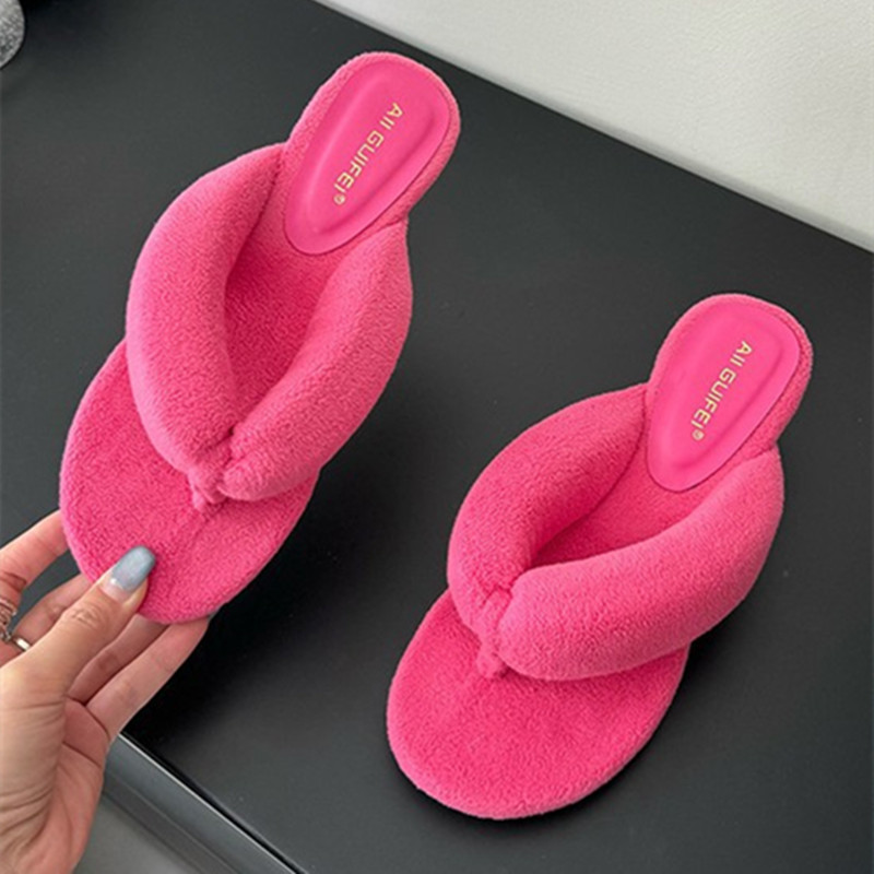 Comfort Soft Wedges Slippers W - Women'S Fashion Korea 리뷰 및 가격